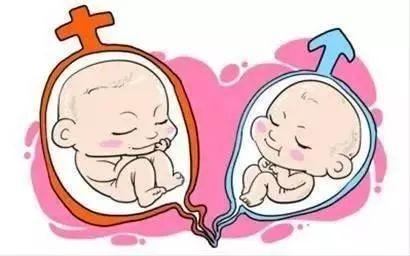 明远生殖医学中心