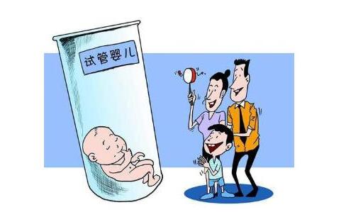 关于明远生殖医学中心
